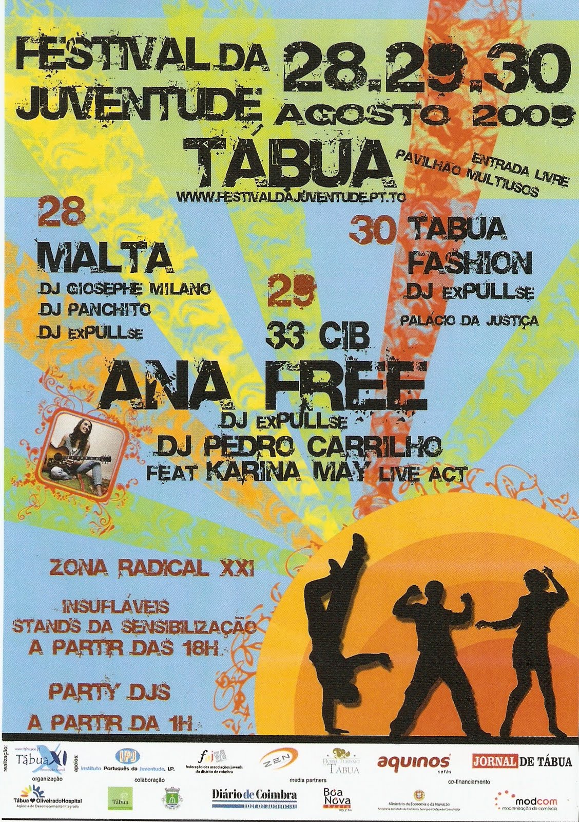 [Digitalizar0003.jpg]