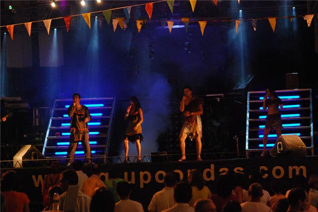 [GetAttachment[6].jpg]