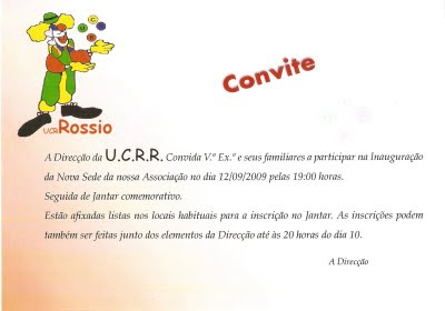 U.C.R.R.