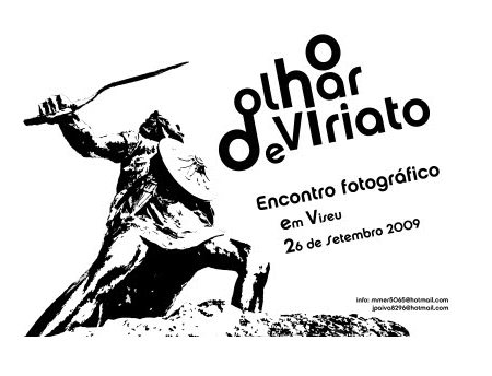 [O_Olhar_de_Viriato+imagem.png]