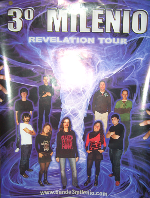 [grupo+musical+3º+milénio.png]