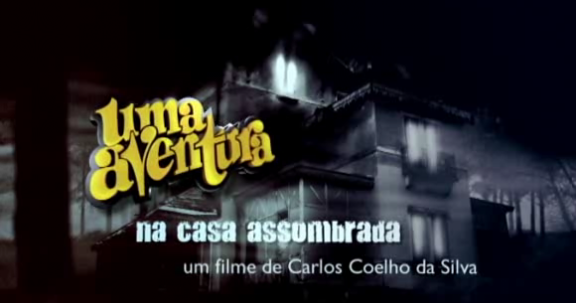 [uma+aventura+na+casa+assombrada.png]