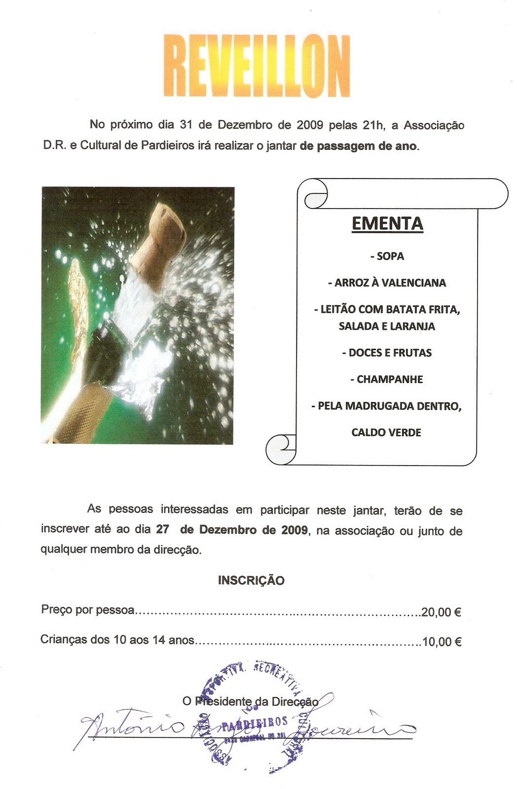 [Digitalizar0002.jpg]