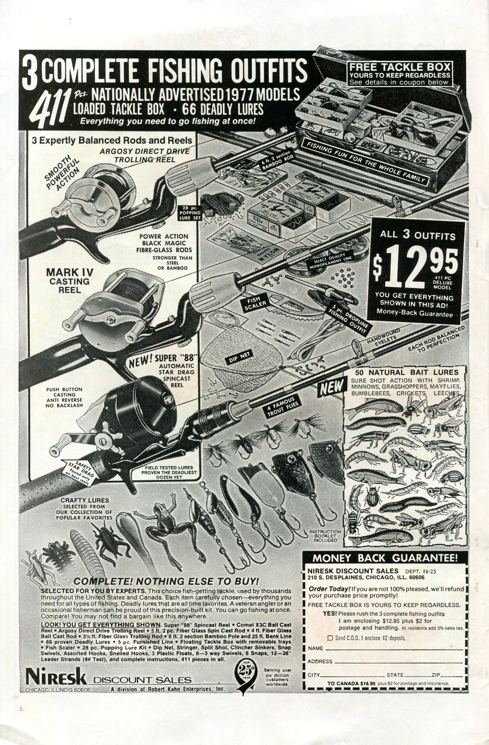 Read online Archie at Riverdale High (1972) comic -  Issue #43 - 2