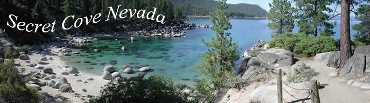 Swingers in truckee ca