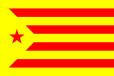 Independentista catalana