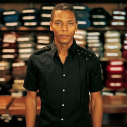 jeff_mills_news.jpg