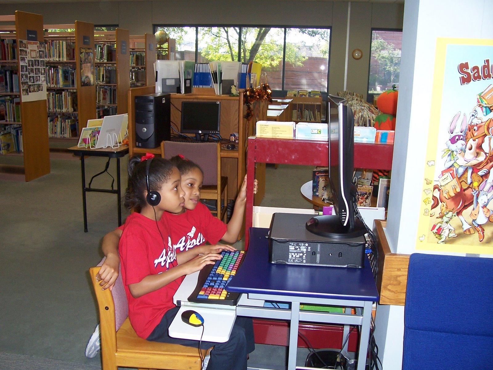 [10-27-2008+Childrens+Services+132.jpg]