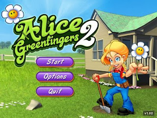 download alice greenfingers 3 full version for free