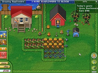alice greenfingers registration key keygen alice greenfingers registration key keygen