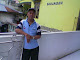 Foto saya