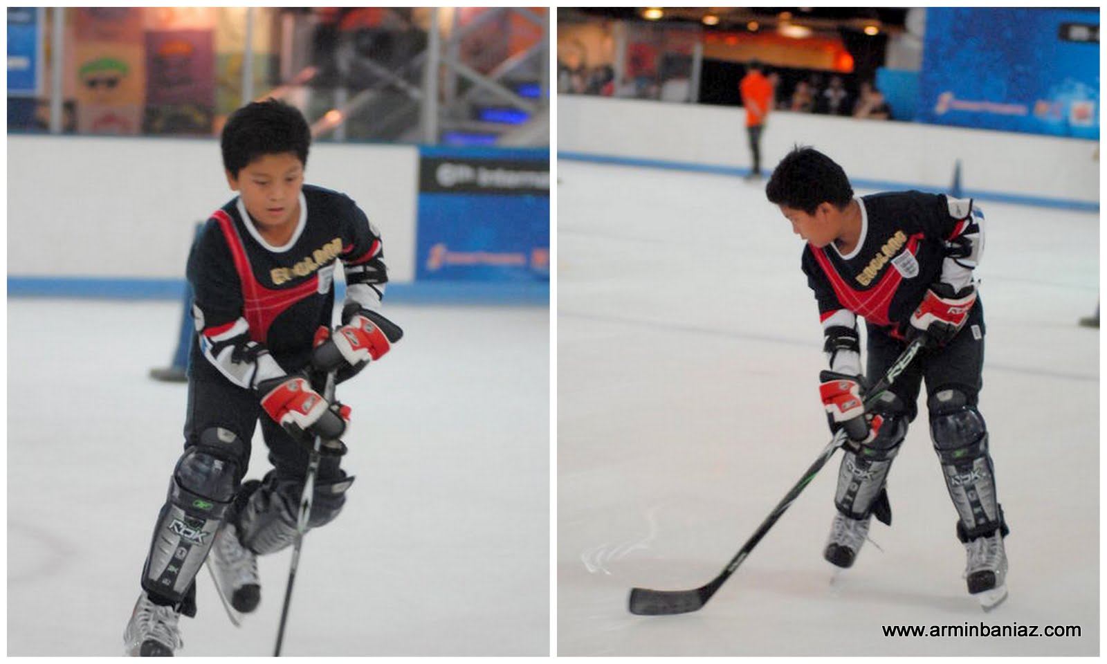 SKATE MALAYSIA 2010 Stay tuned