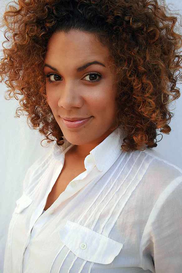 Nova Rutherford Nova Browning Rutherford: Who Is Nova?