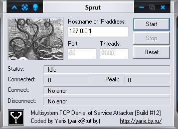 Back sprut bs2web top. Sprut программа. Sprut Hub. Black Sprut ссылка. Sprut Hub Интерфейс.