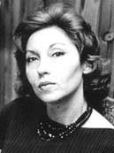 Clarice Lispector