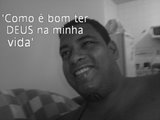 siqueira