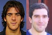 [danidelpo.JPG]