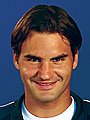 [federer.jpg]