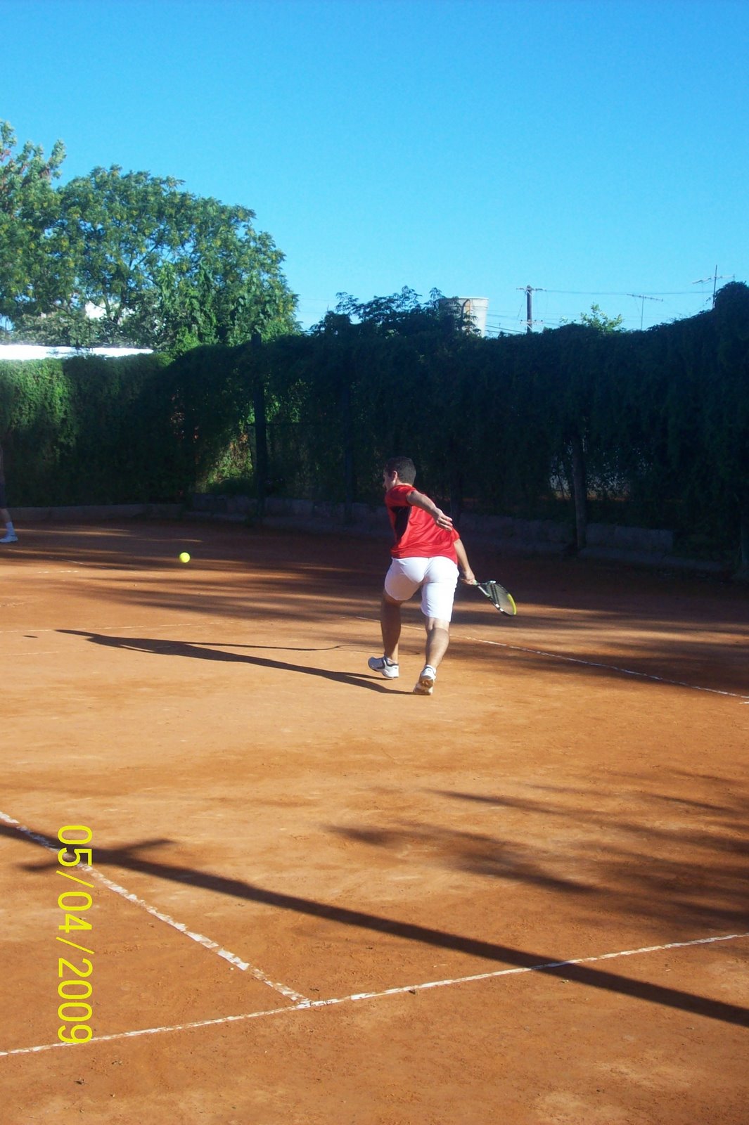 [Miami+Open+Abril+09+005.jpg]