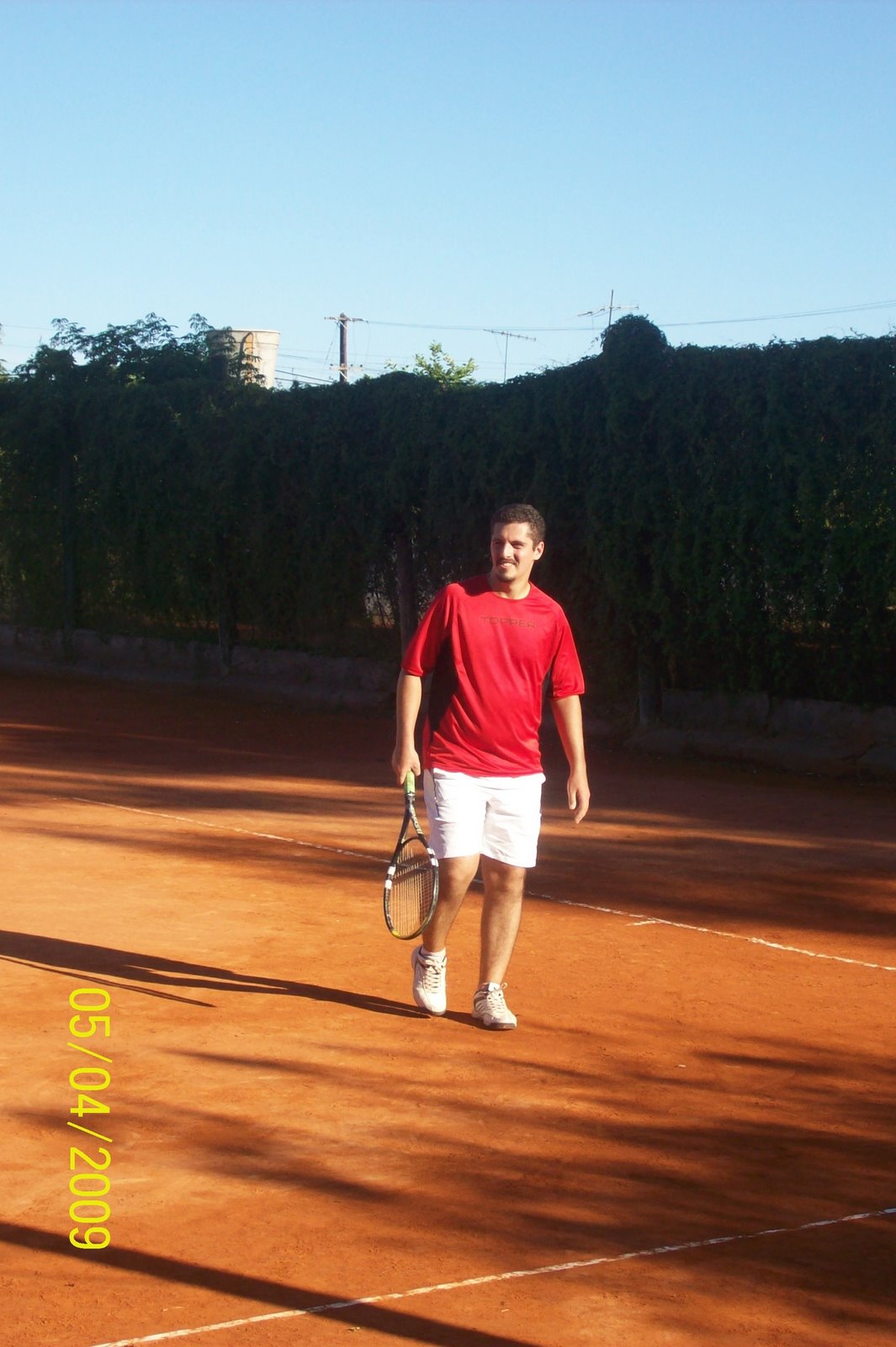 [Miami+Open+Abril+09+006.jpg]