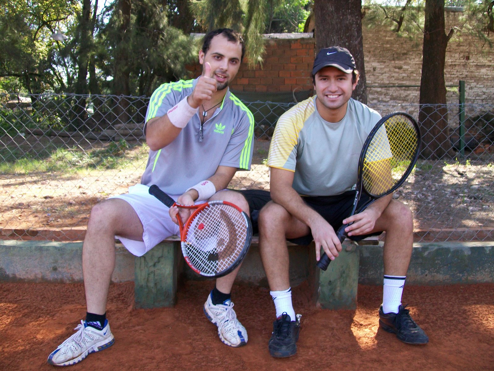 [rg18.JPG]