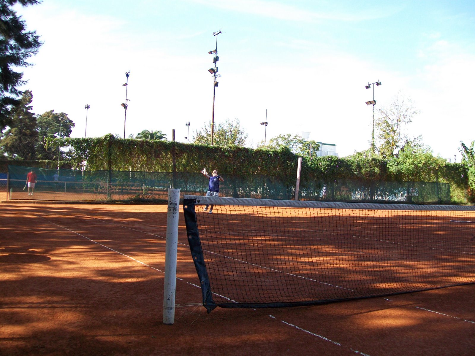 [rg15.JPG]