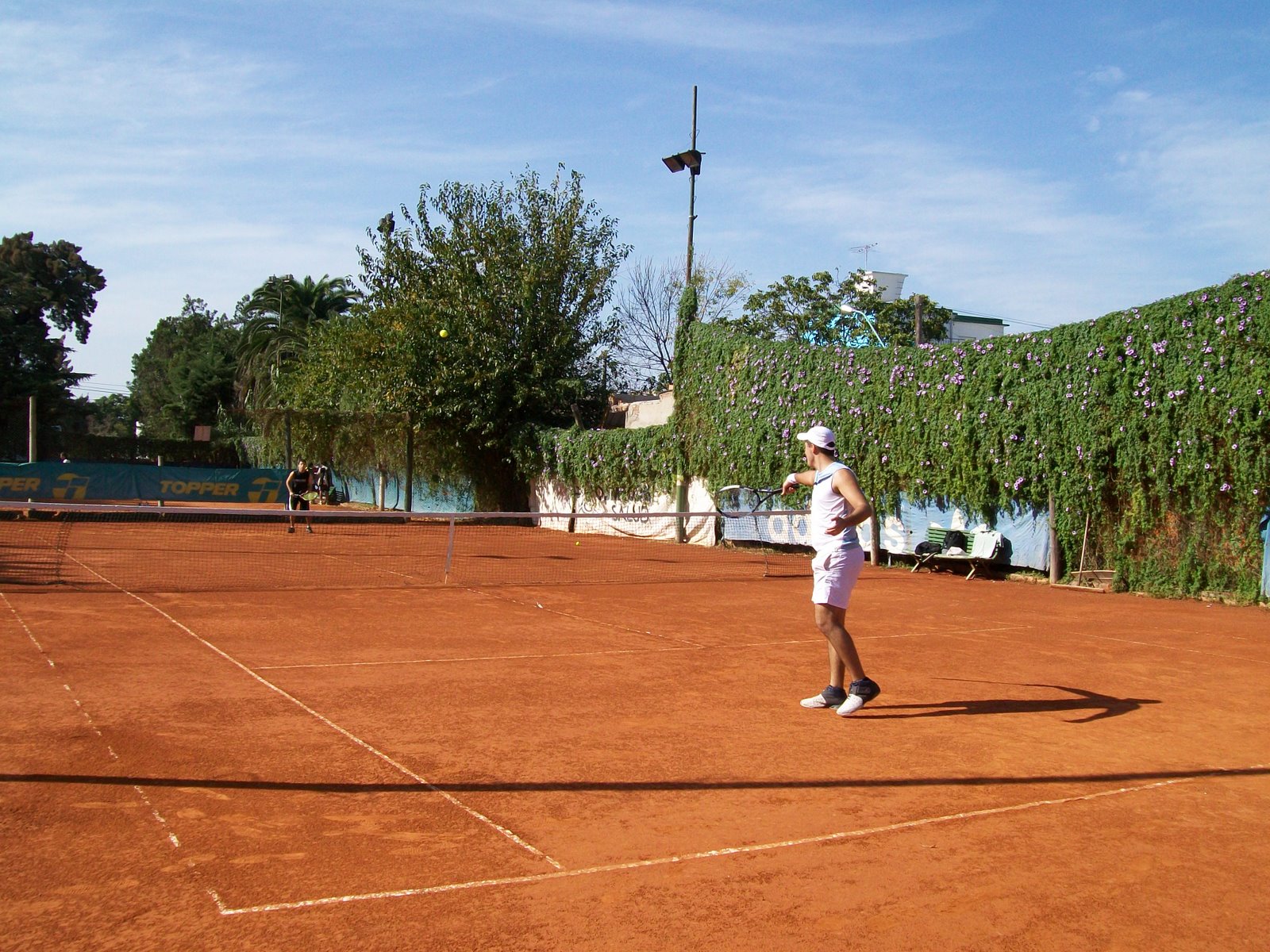 [rg10.JPG]