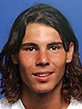 [N409_AS_90.jpg]