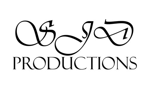 SJD Productions