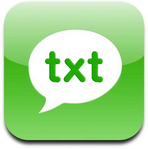 [txt_logo.jpg]