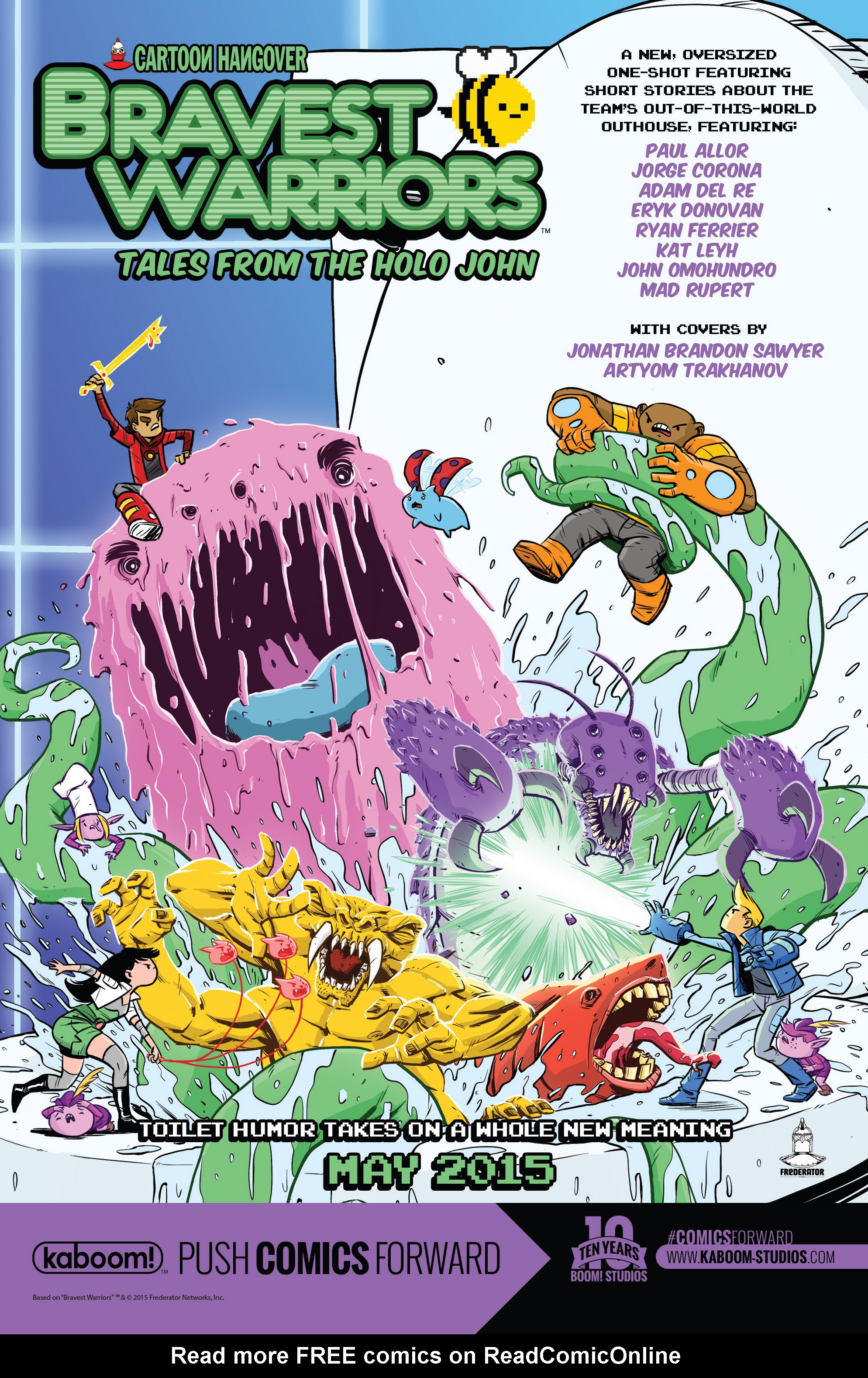 Read online Garfield comic -  Issue #36 - 29
