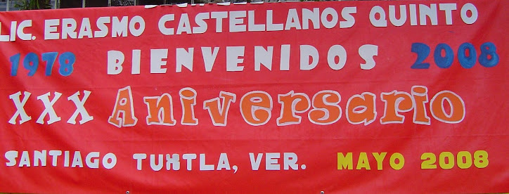 ESBECQ