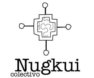 Colectivo Nugkui
