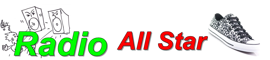 Radio All Star