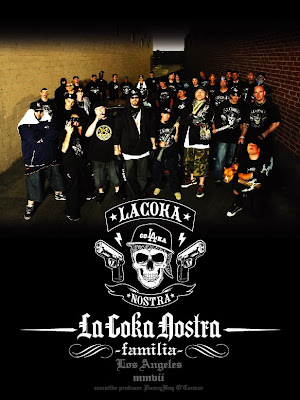 La+Coka+NOstra+Familia.jpg