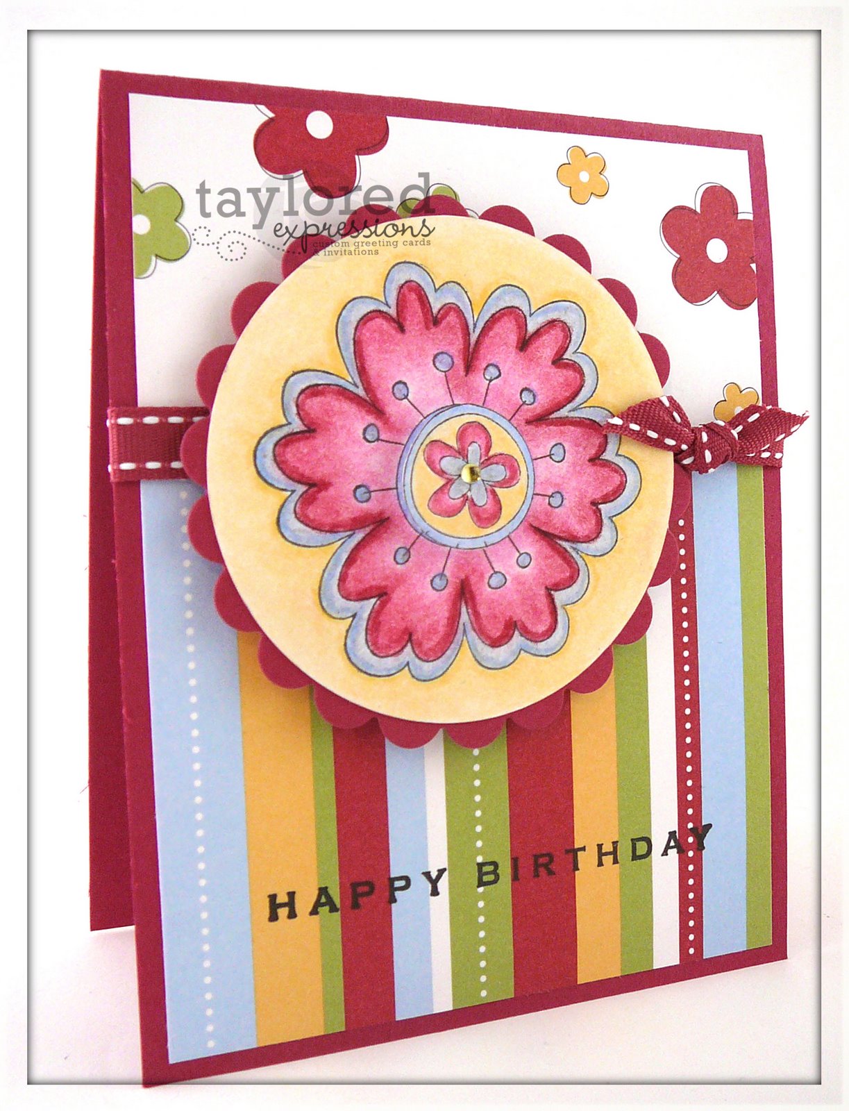 [Big_Birthday_Flower.jpg]