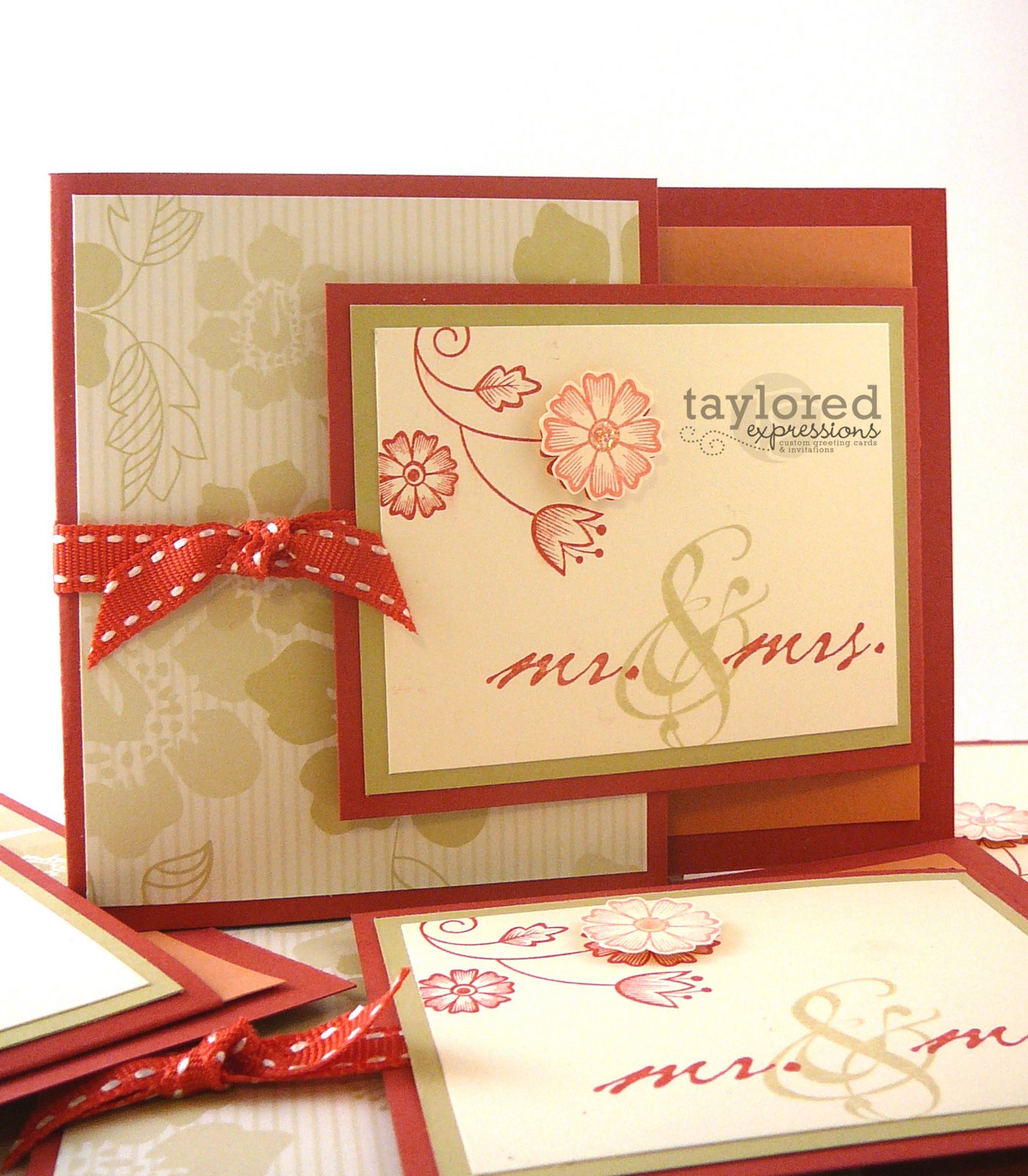 [Jami's_New_Catty_Swap.jpg]