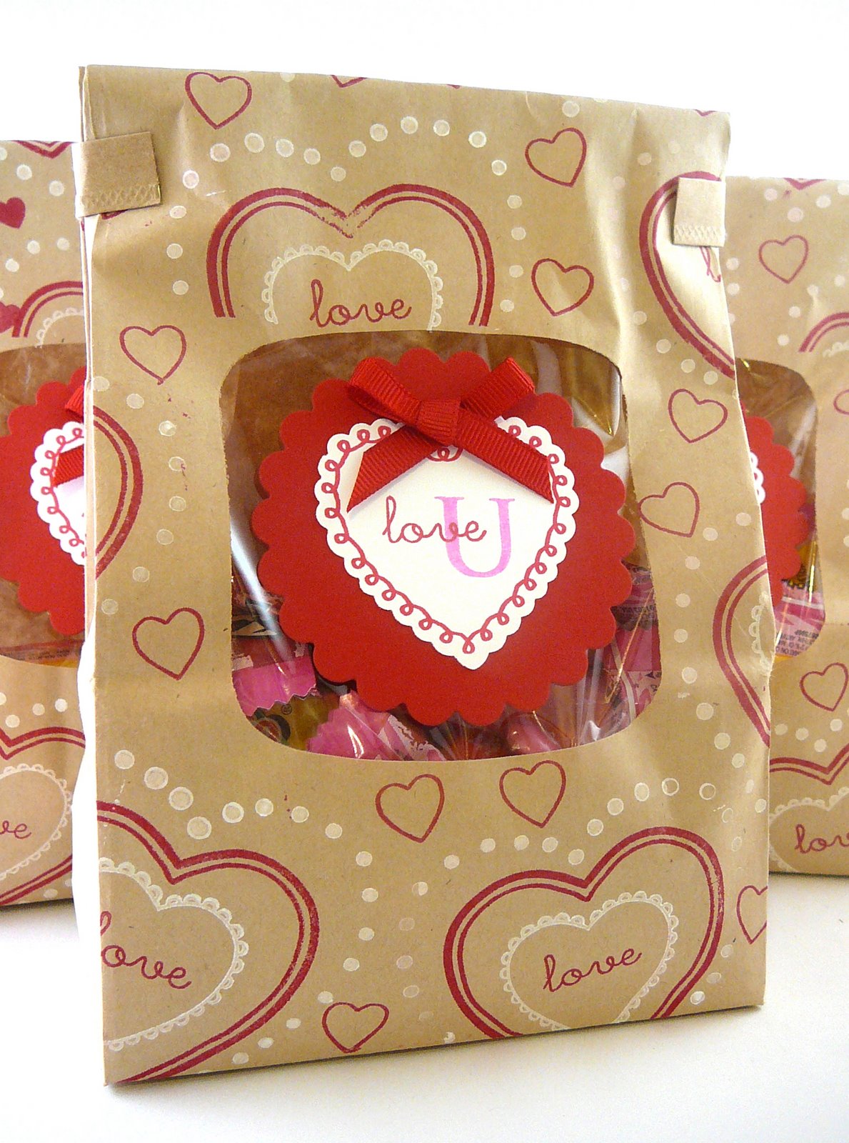 [Valentine_Bags.jpg]