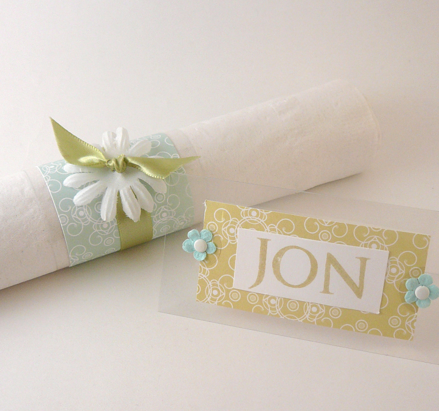 [Place+Setting+(Napkin).jpg]