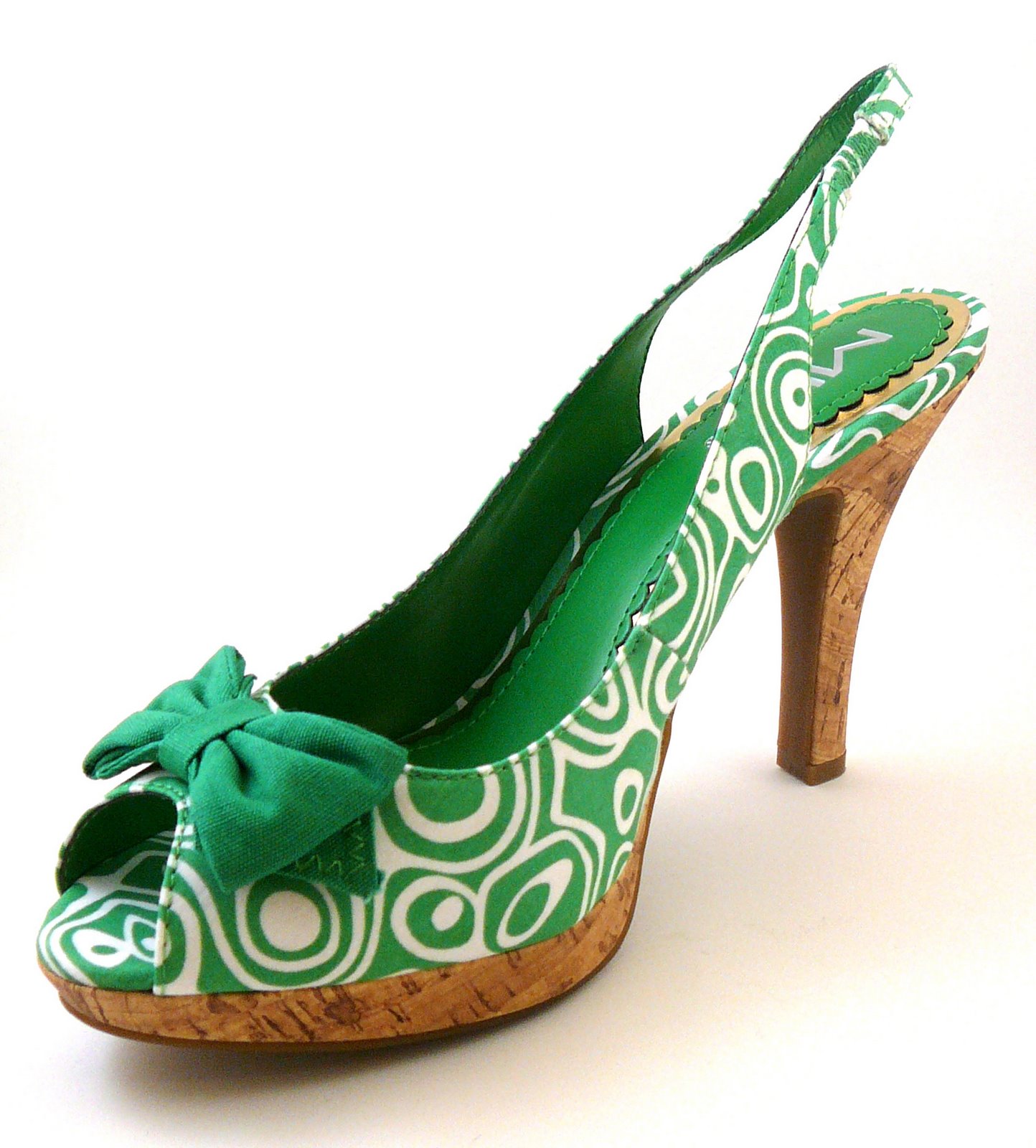 [Shoe+-+Green.JPG]