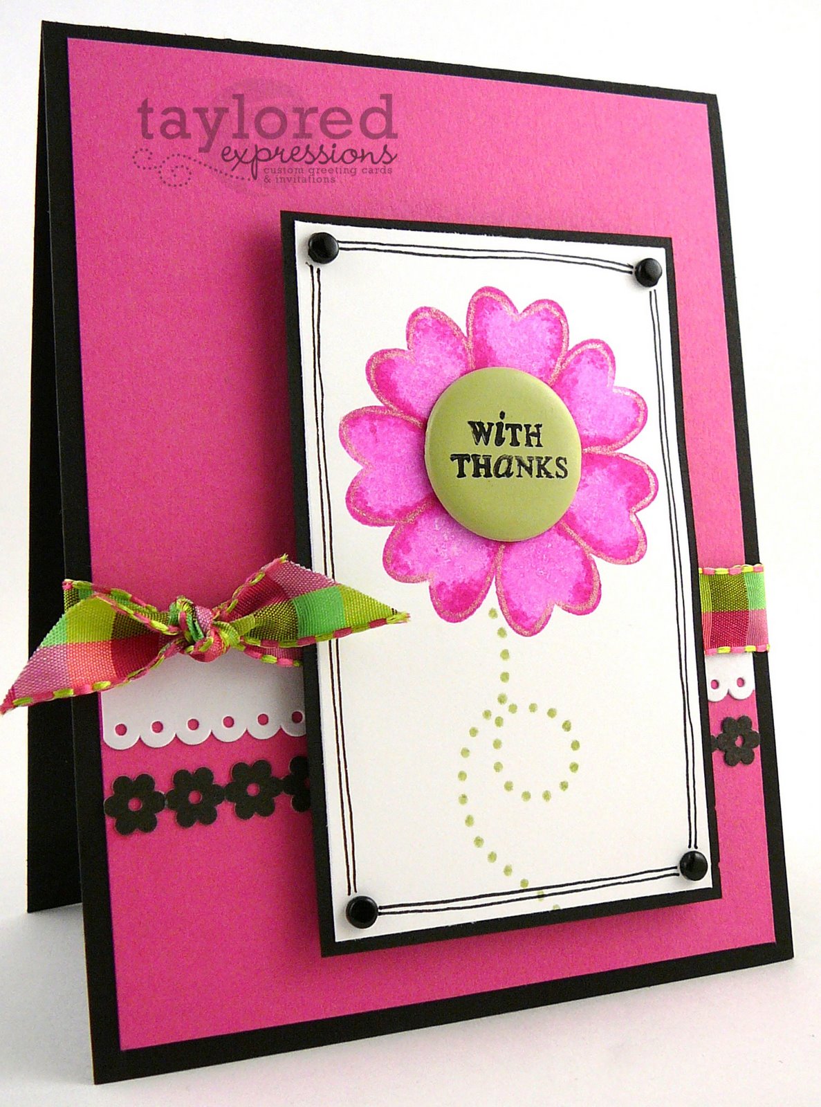 [Frilly+Flower+wtmrk.jpg]