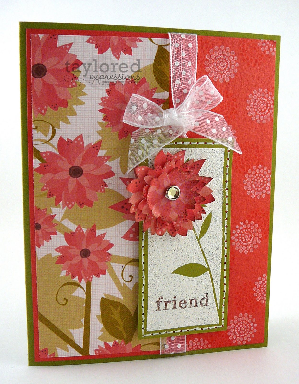 [Friendly+Flower+wtmrk.jpg]