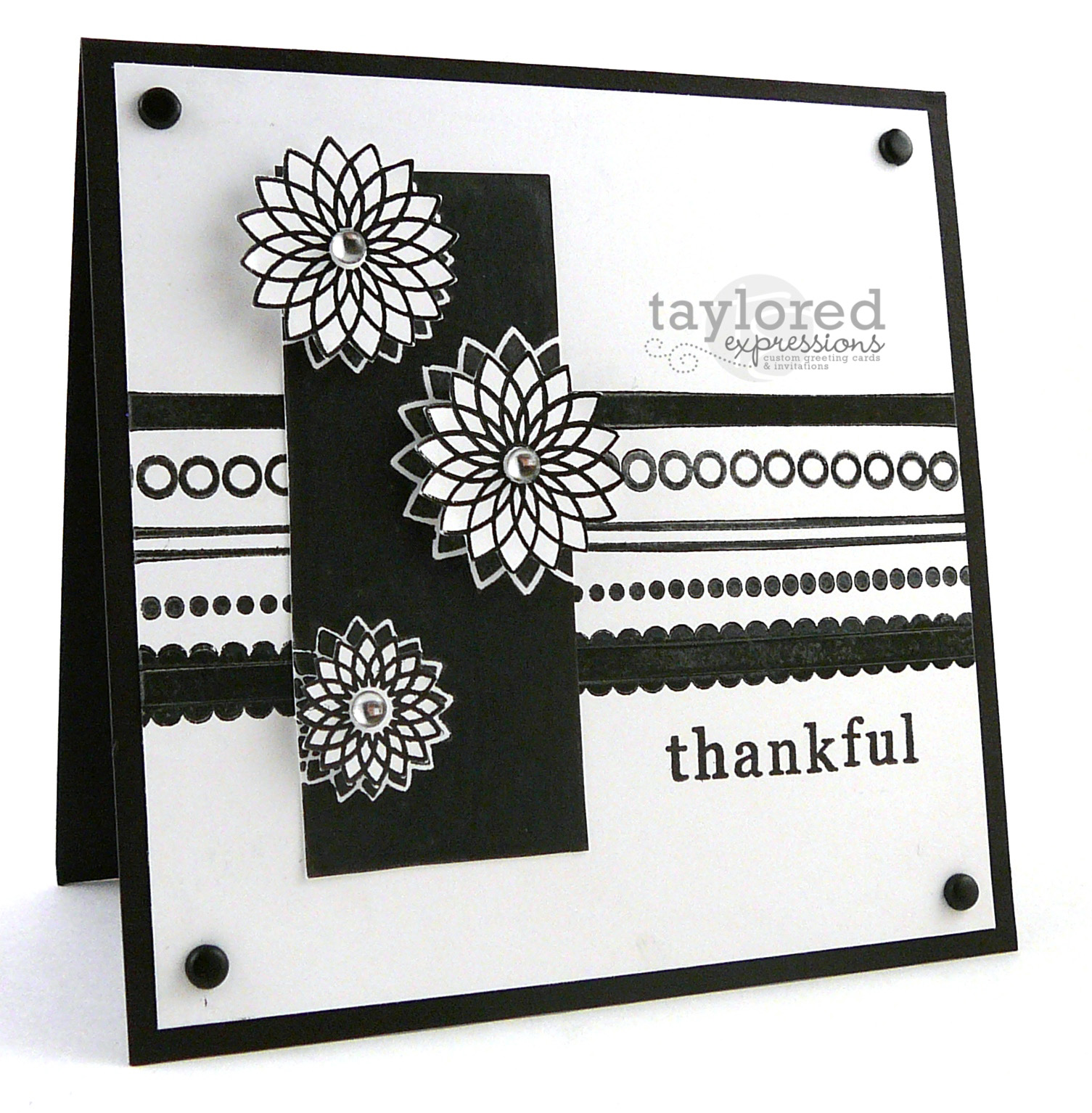 [Thankful+wtmrk.JPG]