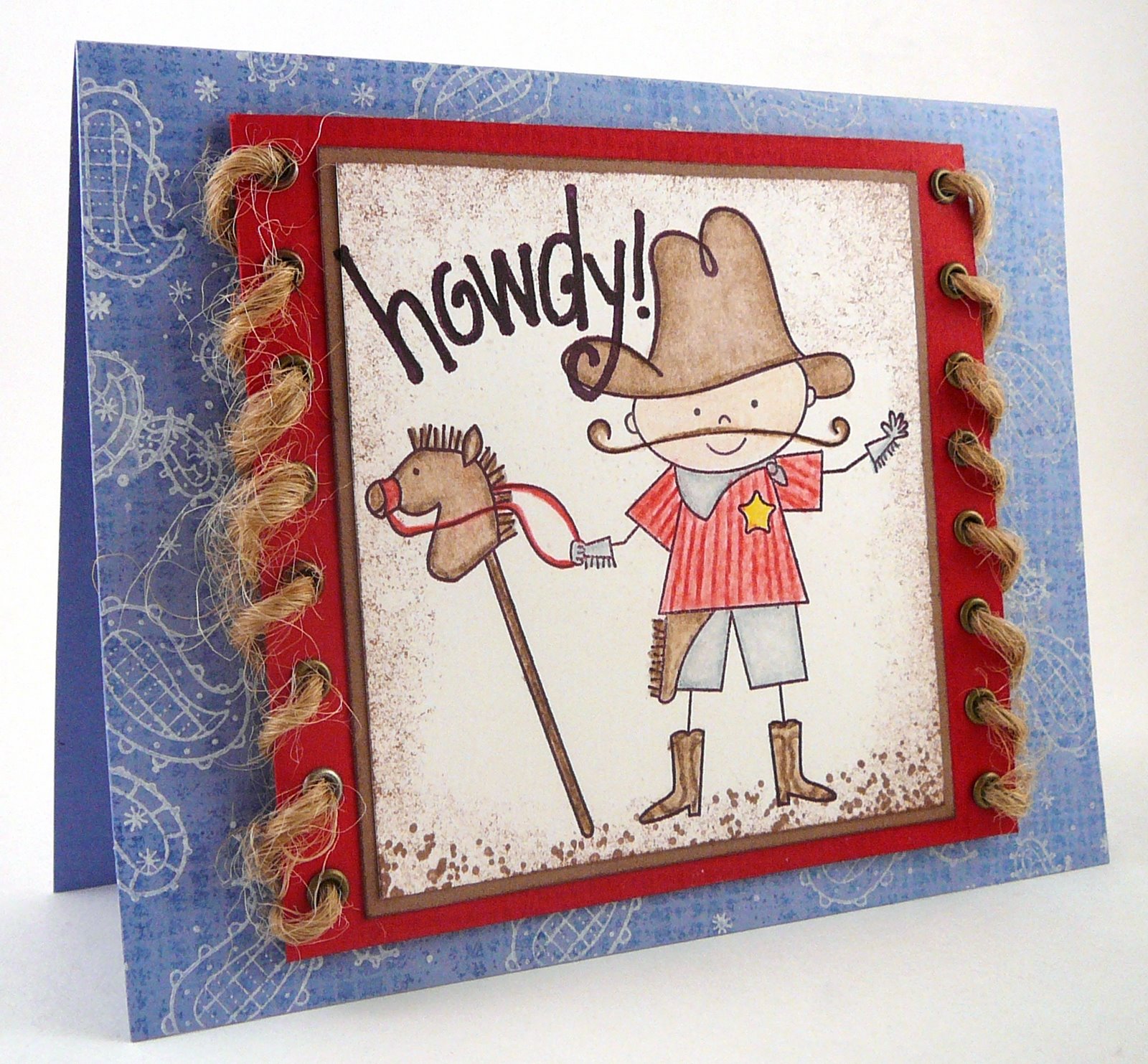 [First+Cowboy+Kid.jpg]