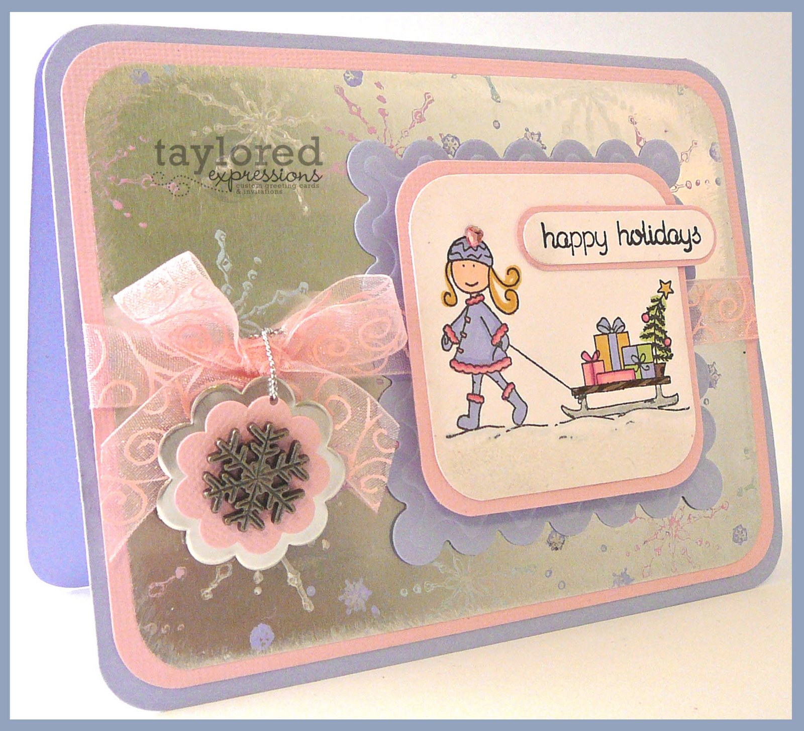 [Elzybells_Sleigh.jpg]