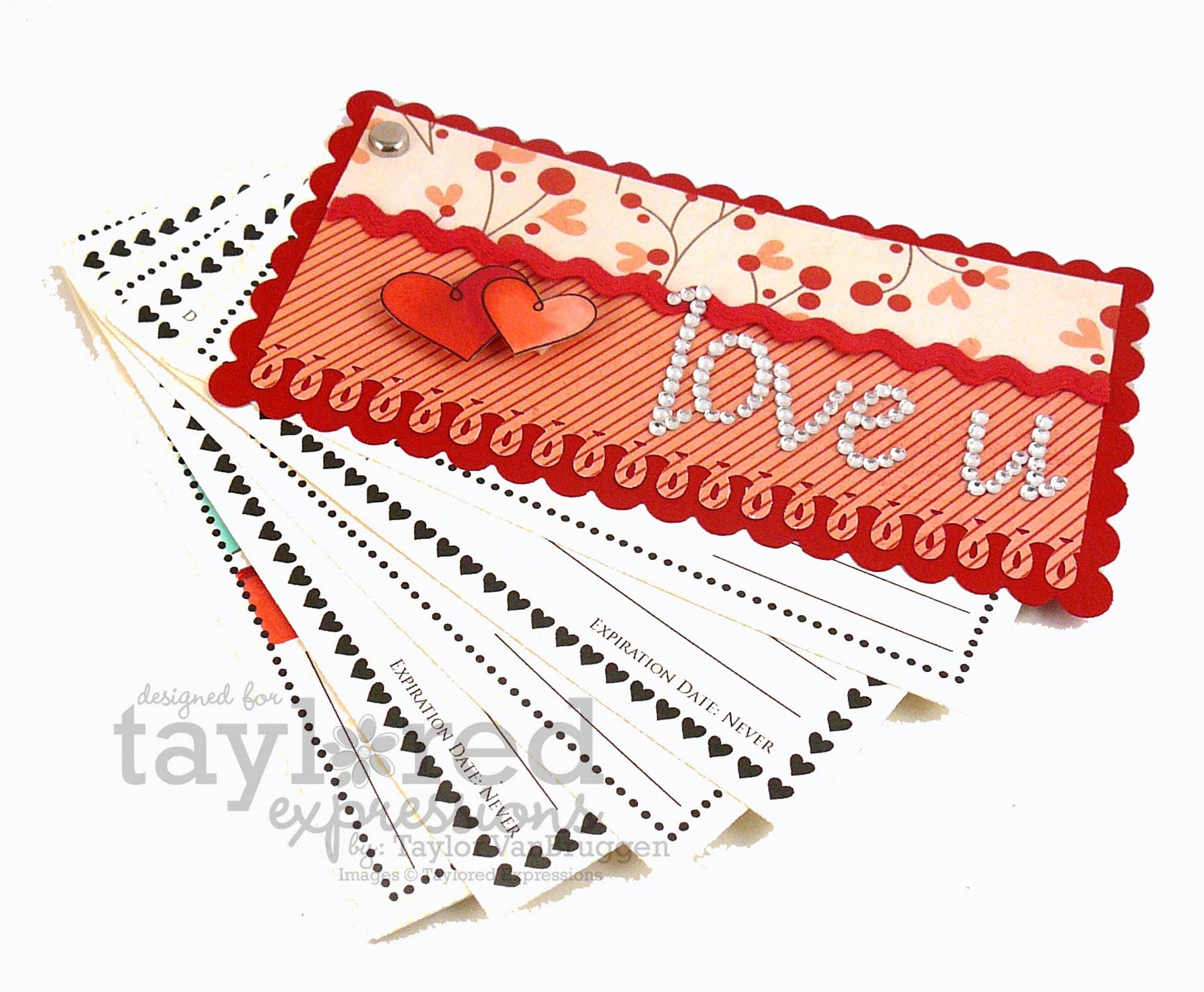 [CuppieCouponBook1.JPG]