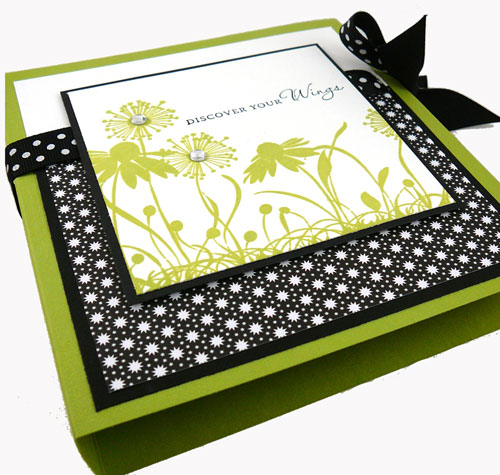 [ManyMarvelousMonograms2.jpg]