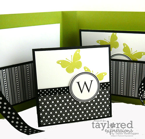 [ManyMarvelousMonograms4.jpg]