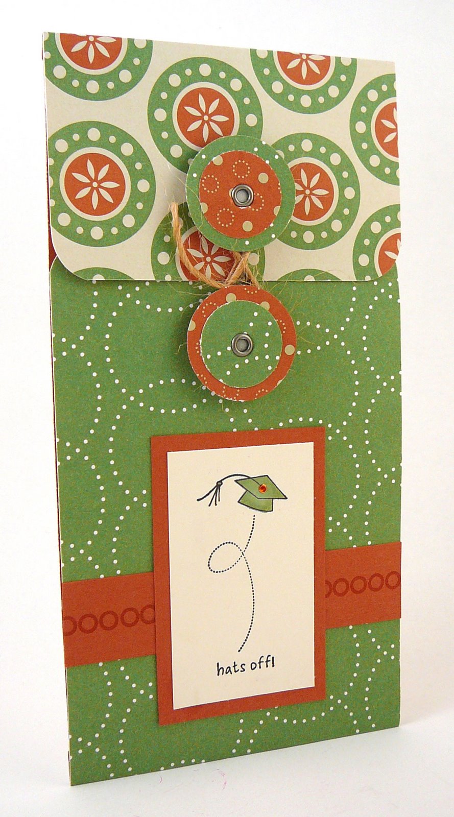 [Money_Holder_closed.jpg]