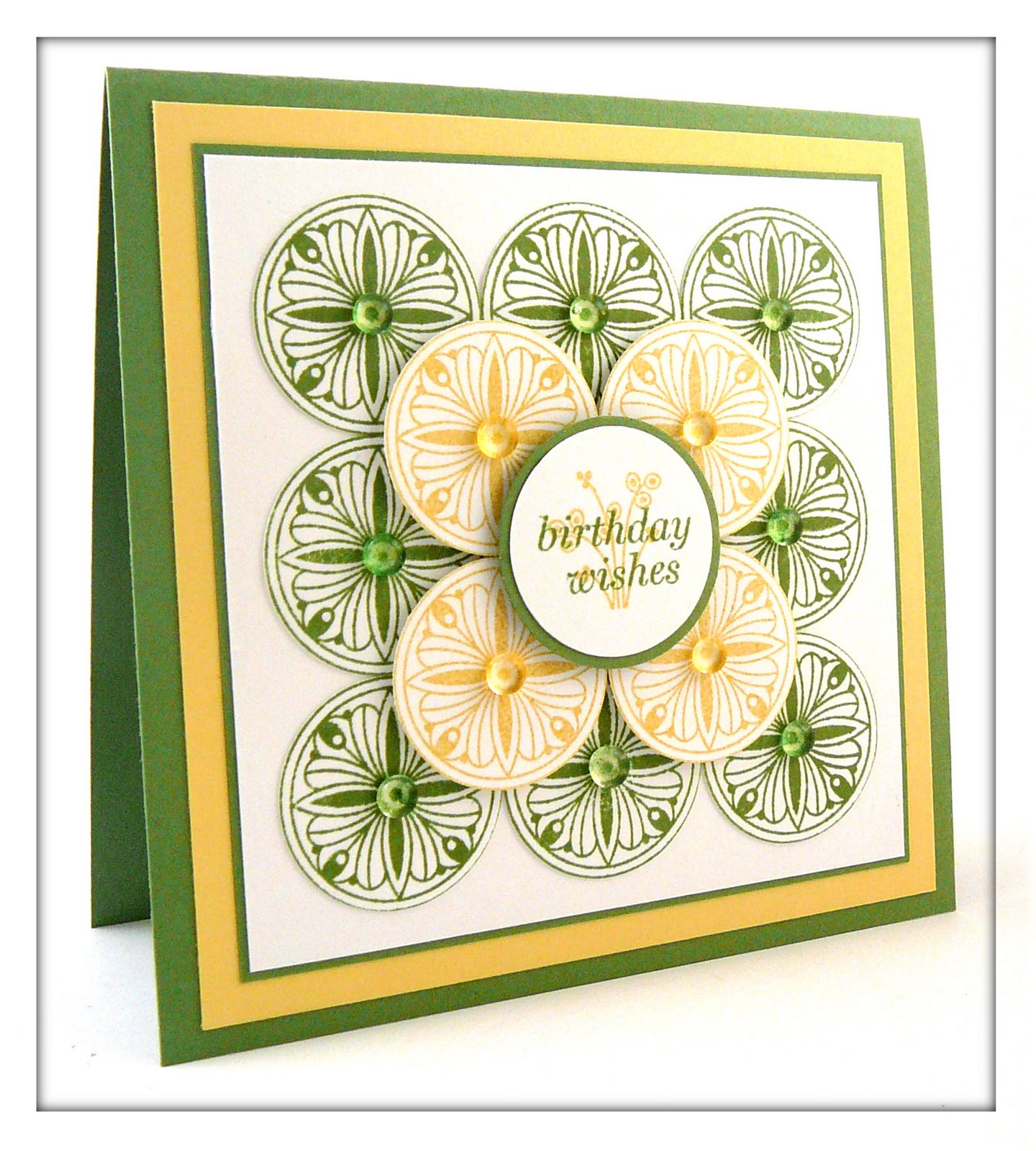 [Birthday_Wishes.jpg]